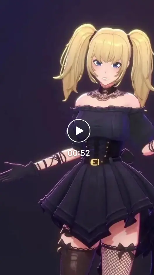 ▲來源: https://x.com/techdevnotes/status/1944731967339000021