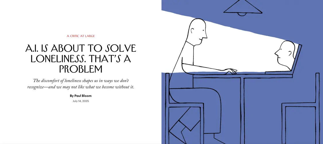 馬斯克上新AI女友還能解鎖成人內容，聊了一天發現這是危險的&ldquo;養成游戲&rdquo;