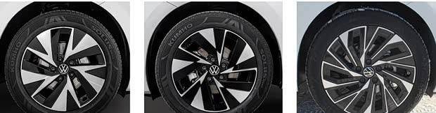 一汽-大眾速騰L正式發(fā)布:軸距加長 設(shè)計全面革新