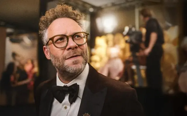 蘋果宣布Apple TV+獲破紀(jì)錄81項(xiàng)艾美獎(jiǎng)提名,《人生切割術(shù)2》27項(xiàng)