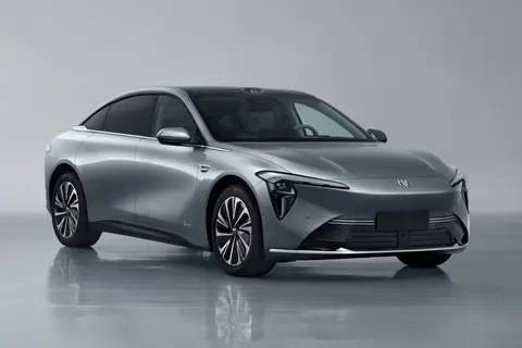 工信部最新一批“目錄” 恰似增程“專場”