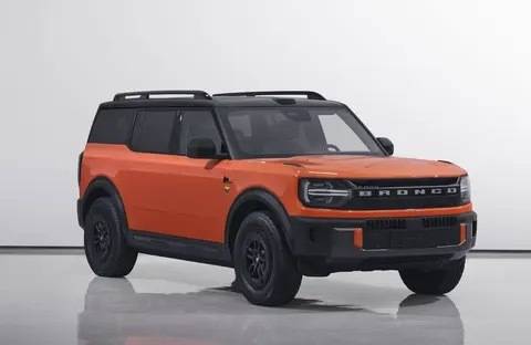 工信部最新一批“目錄” 恰似增程“專場”