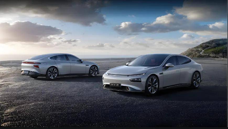 7月17日,小鵬汽車副總裁“托馬斯電火車”發(fā)文稱,惡意造謠、抹黑小鵬汽車的“黑嘴”,公司已成立專項組