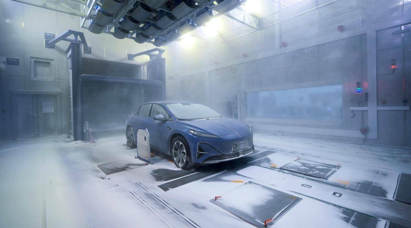 不負(fù)信賴,共赴熱愛:紅旗的200萬用戶時代