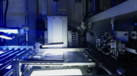 孚能科技：全固態電池進入中試生產階段，計劃年底建成 0.2GWh 中試線