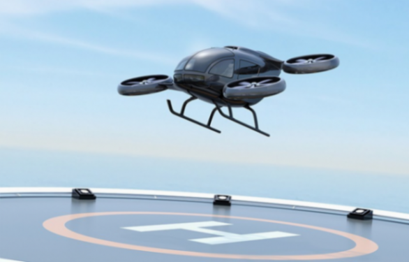 孚能科技：全固態電池進入中試生產階段，計劃年底建成 0.2GWh 中試線