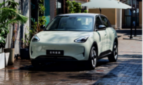 2025年6月轎車銷量TOP20：冠軍無懸念，合資開始&ldquo;反攻&rdquo;？