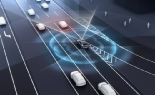 上汽奧迪A5L Sportback：重新定義豪華轎跑新標準