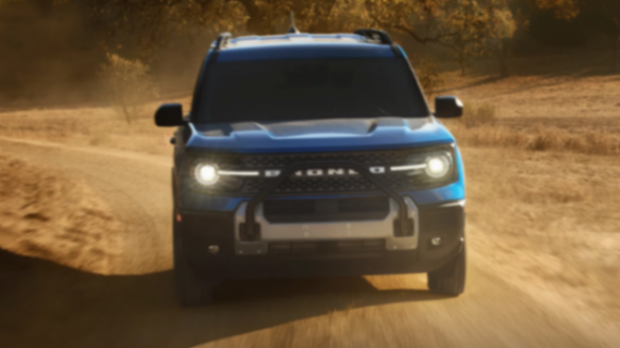 第二季度美國產汽車在加拿大市場份額下降