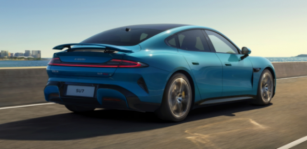 2025年6月轎車銷量TOP20：冠軍無懸念，合資開始&ldquo;反攻&rdquo;？