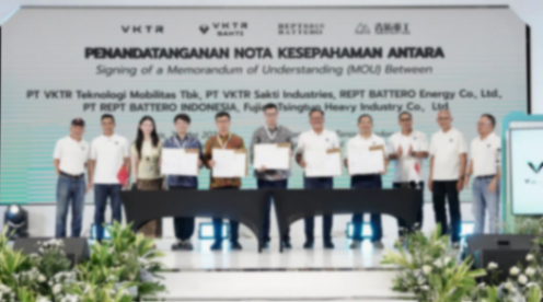 雙線發(fā)力，瑞浦蘭鈞H1預(yù)計(jì)凈虧損大幅收窄92.4%