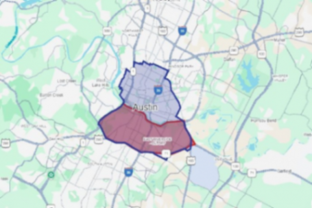 特斯拉不僅發(fā)起“地盤戰(zhàn)”,還要用Robotaxi技術優(yōu)化FSD? 特斯拉不僅發(fā)起“地盤戰(zhàn)”,還要用Robotaxi技術優(yōu)化FSD?