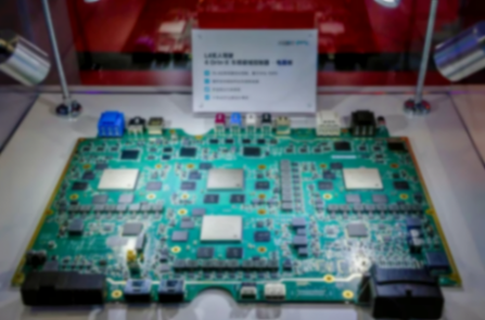 小馬智行L4域控制器破200萬公里路測，自動駕駛量產提速