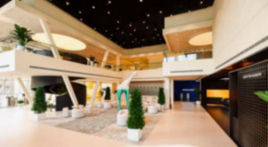 775分！捷豹路虎刷新近五年豪華品牌銷售服務滿意度榜單