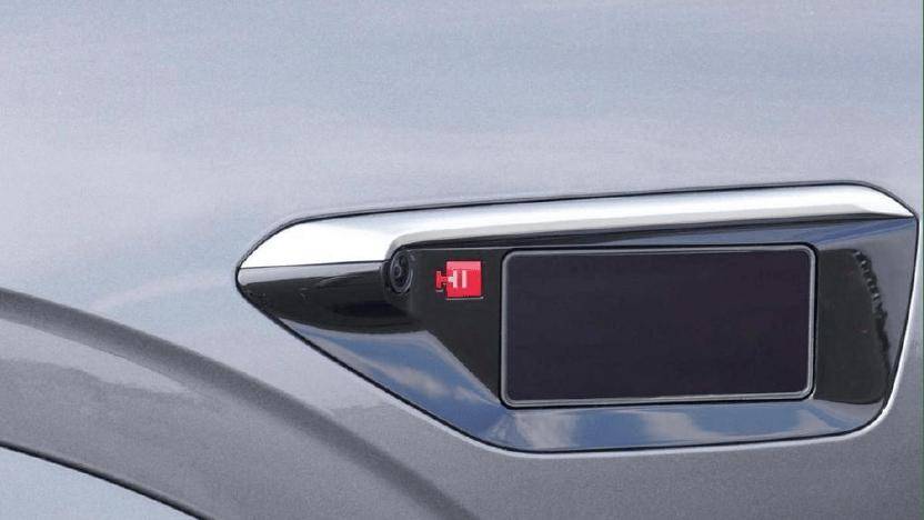 天使惡魔一念之間,車企眼里的華為就好像那個雙子座