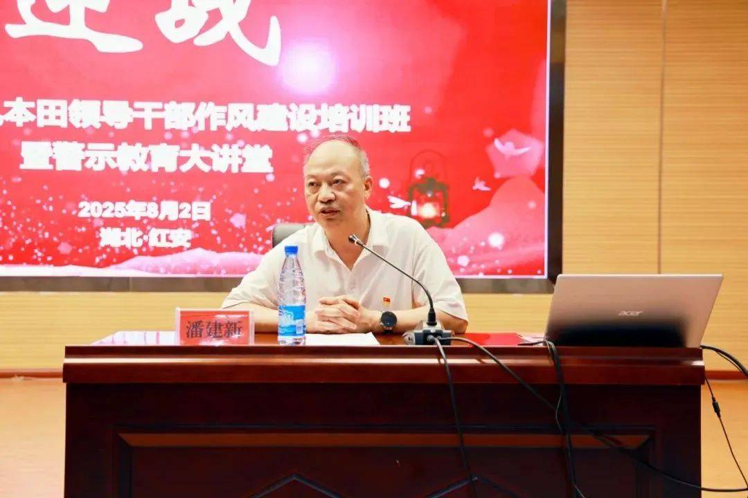 東風本田合資品牌車,這次要動真格了