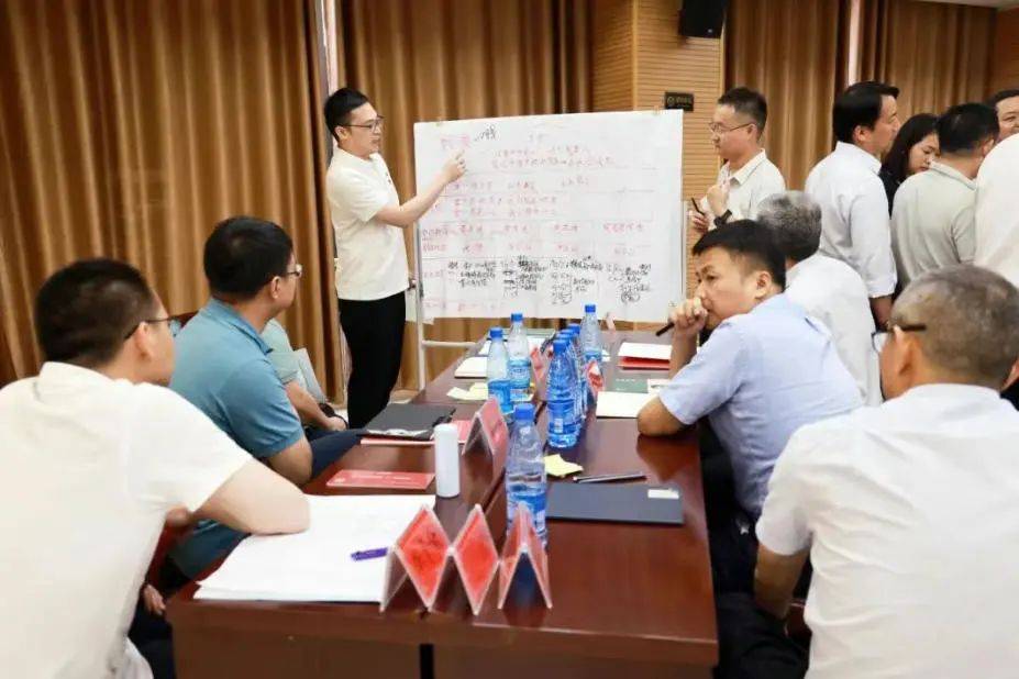 東風本田合資品牌車,這次要動真格了