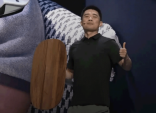 上市7天表現堪憂,理想i8降價增配,全系一款售33.98萬