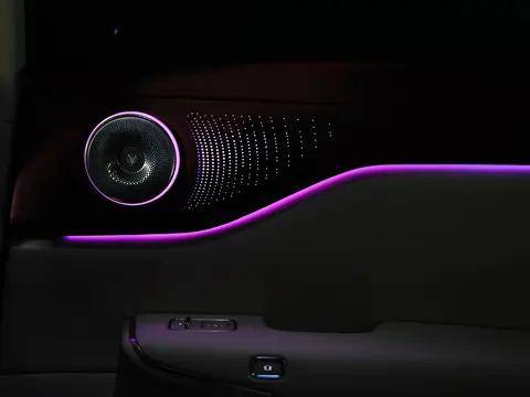 改款勝似換代!嵐圖知音攜手華為,再次復(fù)刻爆款密碼?