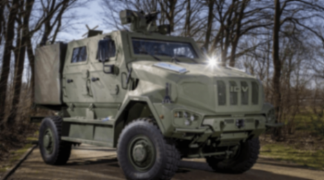 在中國“隱形”的汽車巨頭,賣身印度求改命