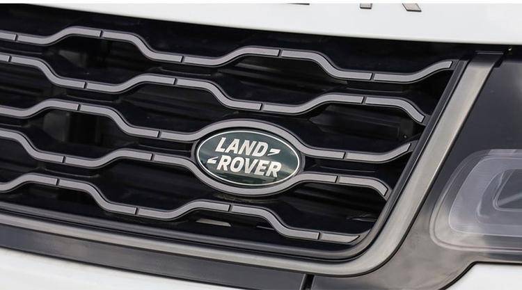 不到25萬買路虎攬勝極光 煤老板座駕為何跌落神壇?