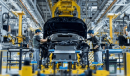 不到25萬買路虎攬勝極光 煤老板座駕為何跌落神壇?