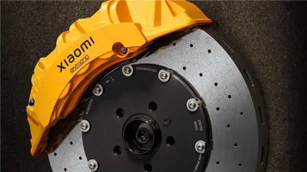 小米SU7 Ultra破了紐北記錄 和我又有啥關(guān)系?