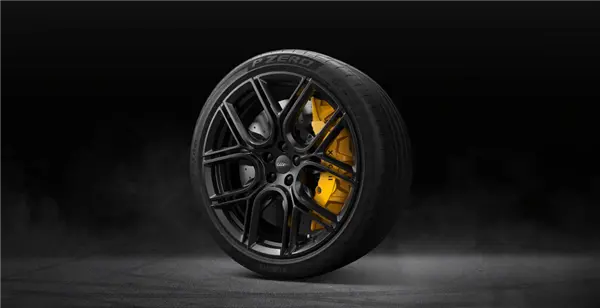 小米SU7 Ultra破了紐北記錄 和我又有啥關(guān)系?