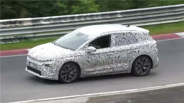 小米SU7 Ultra破了紐北記錄 和我又有啥關(guān)系?