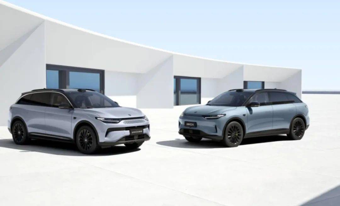 中國(guó)一汽正在籌劃入股零跑汽車,計(jì)劃收購(gòu)約10%的股份,成為其戰(zhàn)略股東