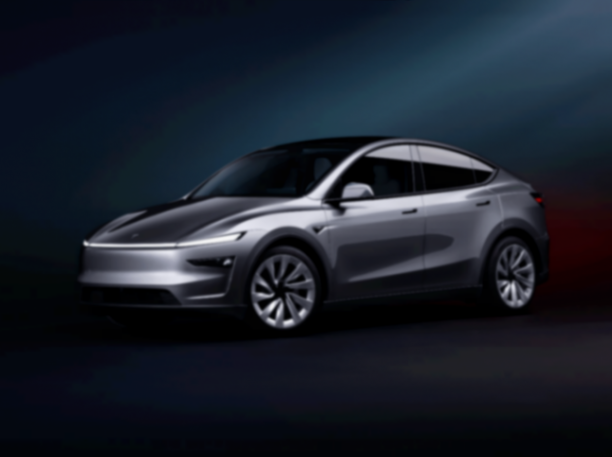 Model YL賣33.9萬莫名其妙?特斯拉還是雞賊,這么看就恍然大悟了