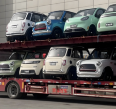 誰來管管&ldquo;老頭樂&rdquo;？