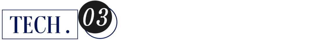 對話比亞迪劉學亮:中國車企出海沒有從零開始的機會