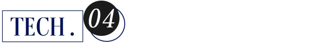 對話比亞迪劉學亮:中國車企出海沒有從零開始的機會