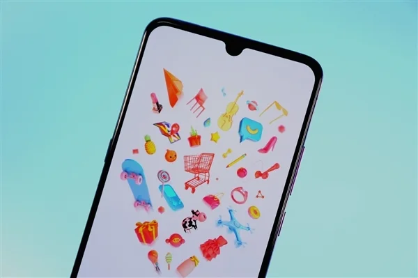 網(wǎng)友質(zhì)疑淘寶&ldquo;雙11霸屏廣告&rdquo;  杭州市監(jiān)：已收到舉報(bào)展開(kāi)調(diào)查