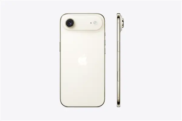 無人能敵！iPhone 17系列國內激活銷量超825萬：Pro Max幾乎獨占一半