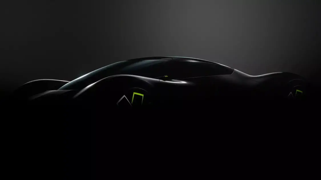 本田CEO三部敏宏:多款電動跑車原型車已造好,但暫不發布