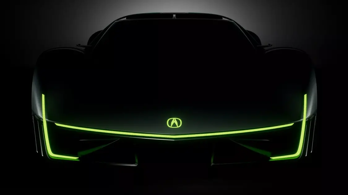 本田CEO三部敏宏:多款電動跑車原型車已造好,但暫不發布