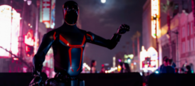 馬斯克：特斯拉擬自建芯片工廠，并考慮與英特爾合作