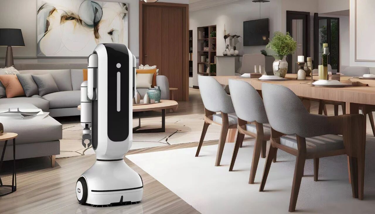 Seeds | 清華博士創(chuàng)業(yè)，深樸智能三個月連獲2億元融資