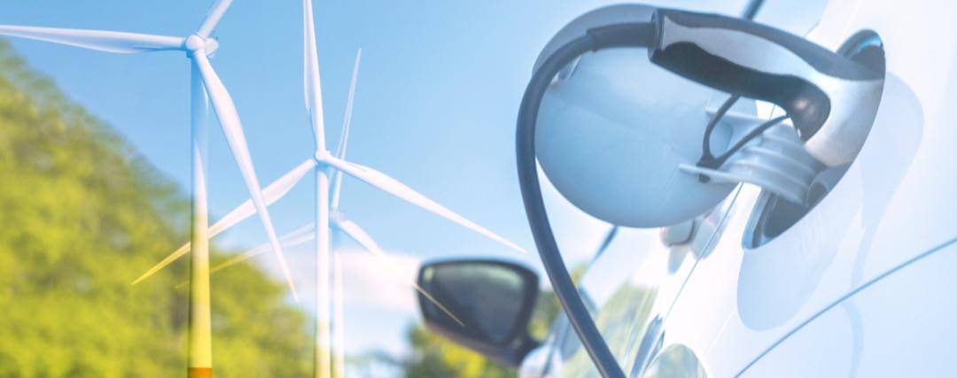 日本霸占20年的汽車銷量第一寶座,2026年被中國掀翻了?