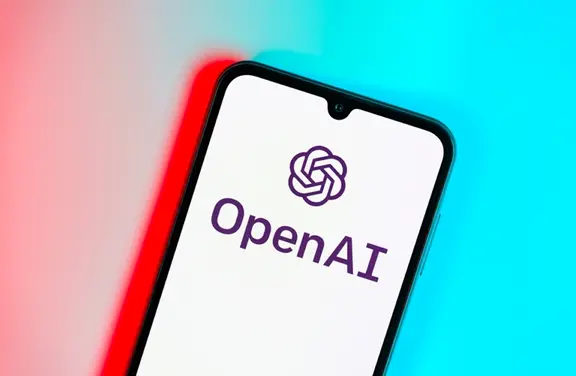 臺積電3nm打造！OpenAI計劃今年推出首款自研AI芯片