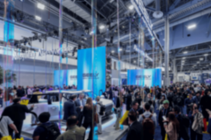 海外加價搶購,極氪9系究竟構建了怎樣的“東方豪華”競爭力?