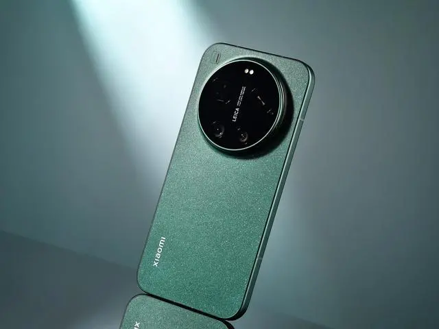 2026年2月小米17怎么選:一文看懂小米17系列的全部賣點