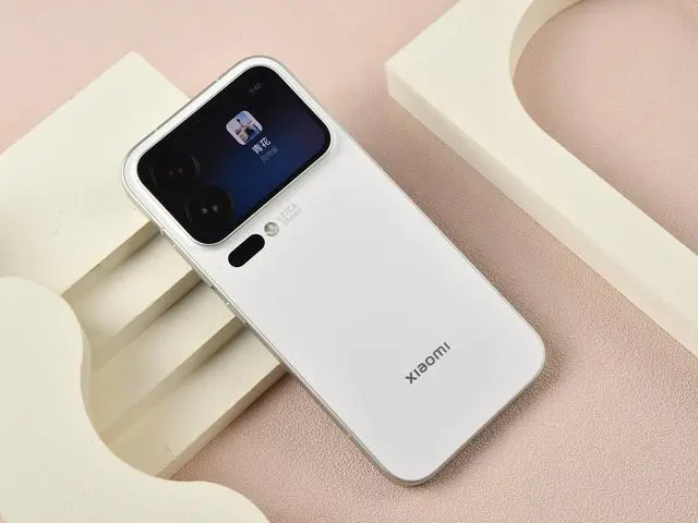 2026年2月小米17怎么選:一文看懂小米17系列的全部賣點