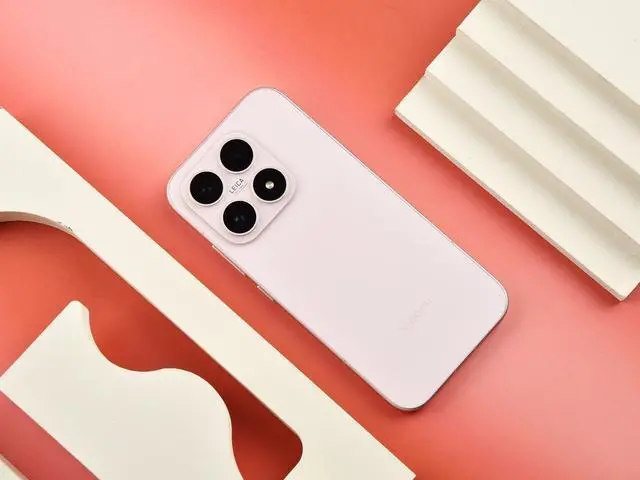 2026年2月小米17怎么選:一文看懂小米17系列的全部賣點