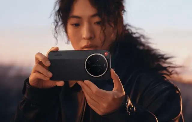 2026年2月小米17怎么選:一文看懂小米17系列的全部賣點