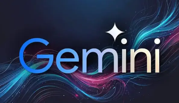 谷歌Gemini上線音樂模型 一句話即可生成歌曲